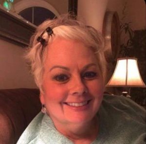 Meet your Posher, Karla